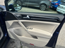 2020 VOLKSWAGEN GOLF MEISTER HIGHLINE AUTOMATIC 1.4 PETROL //MASSIVE SPEC//FULL LEATHER//DYNAUDIO SOUND SYSTEM//HEATED SEATS//