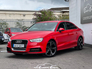 2014 AUDI A3 1.4 AUTOMATIC RS KITTED STUNNING