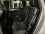 2024 VOLVO XC90 T8 RECHARGE PLUS DARK AWD=LOW MILES//HUGE SPEC=PAN ROOF//BALANCE OF VOLVO WARRANTY=241 REG=ONLY €160 ANNUAL ROAD TAX//TAILORED FINANCE PACKAGES AVAILA
