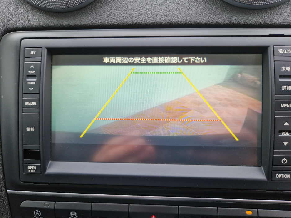 2012 Audi A3 1.4L Petrol For Sale Images
