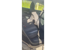 2017 Peugeot 3008 1.6L Diesel For Sale Images