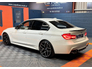 2017 BMW 3 SERIES 320d M Sport Auto
