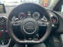 2014 AUDI S3 €22950! 2014 AUDI S3 SPORTBACK 2.0L PETROL / 77K KMS / REVERSE CAMERA & MORE