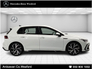 2021 VOLKSWAGEN GOLF 2.0 TDI 150HP R-Line 6.9% HP & PCP