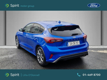 Enhanced Search Image