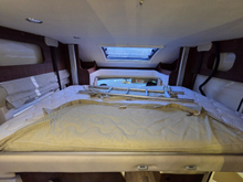 2015 McLouis Lagan 2.3L Diesel For Sale Images