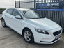 2014 VOLVO V40 T4 Design Automatic 1.6