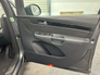 2017 VOLKSWAGEN SHARAN HIGHLINE 2.0TDI *7 SEATER* €80 P/W
