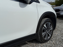 2016 Peugeot 2008 1.6L Diesel For Sale Images