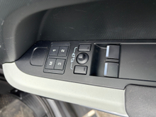 2023 Land Rover Defender 3L Diesel For Sale Images