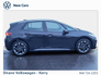 2025 VOLKSWAGEN ID.3 PRO PLUS 58KWH 412KM RANGE