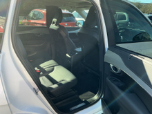 2024 Volvo XC90 2L Petrol Plug-in Hybrid For Sale Images