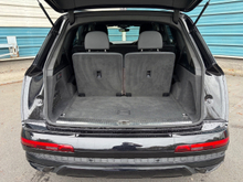 2020 Audi Q7 3L Diesel For Sale Images