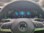 2022 VOLKSWAGEN GOLF STYLE 1.5 TSI 130HP 5DR