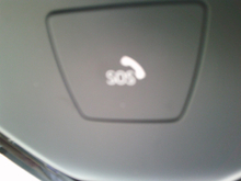 2020 BMW X3 2L Diesel For Sale Images