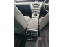 2017 VOLKSWAGEN PASSAT 1.6 TDI 120HP Comfortline