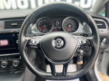 2018 Volkswagen Golf 1.4L Petrol For Sale Images