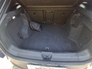 2021 VOLKSWAGEN ID.4 PRO 150 KW 1ST 5DR AUTO