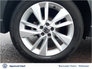 2025 VOLKSWAGEN TAIGO 1.0TSI 116BHP EDITION 75 AUTOMATIC *WAS €29,995 NOW €28,995 SAVE €1,000