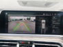 2022 BMW X5 M SPORT, PLUG IN HYBRID, PAN SUN ROOF, BMW HISTORY, 45 E , HUGH SPEC, WINTER PACK, NEW NCT, FINANCE, WARRANTY, 5 STAR REVIEWS