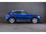 2021 AUDI Q5 50 TFSI e 299HP S tronic quattro S Line