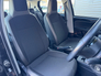 2013 VOLKSWAGEN UP! 1.0 AUTO 5DR