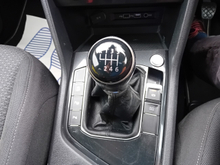 2019 Volkswagen Tiguan Allspace 2L Diesel For Sale Images