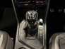 2021 VOLKSWAGEN TIGUAN R-LINE 2.0 TDI MANUAL 6SPEED 150HP VW/AUDI SPECIALISTS 