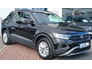 2022 VOLKSWAGEN T-ROC Life 2.0 TDI 116HP *PARKING SENSORS, BLUETOOTH, DUAL CLIMATE CONTROL*