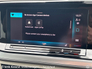 2025 VOLKSWAGEN MULTIVAN T7 LIFE PLUG-IN HYBRID 240BHP A6A *NOW AVAILABLE*