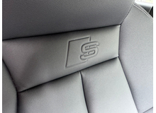 2024 Audi A3 1.4L Petrol Plug-in Hybrid For Sale Images