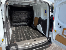 2023 Ford Transit Connect 1.5L Diesel For Sale Images