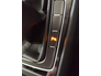 2019 VOLKSWAGEN GOLF R-LINE Low Millage