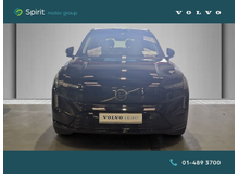 Enhanced Search Image