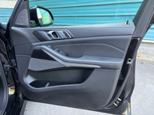 2024 BMW X5 3L Diesel For Sale Images