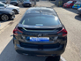 2021 CITROEN C4 1.5 BlueHDi Sense Plus Automatic Hatchback 5dr Diesel EAT8 Euro 6 (s/s) (130 ps)
