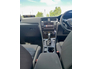 2015 VOLKSWAGEN GOLF DBA-AUCPT Portlaoise