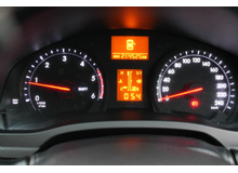 2014 Toyota Avensis 2L Diesel For Sale Images