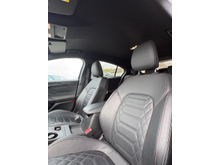 2023 Ford Focus 1.5L Diesel For Sale Images