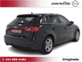 2020 AUDI A3 Sportback 30  1.4TFSI SPORTBACK AUTO 5DR         *RETAIL PRICE €26,950 - €2,000 SCRAPPAGE* FLEXIBLE FINANCE OFFERS AVAILABLE