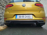 2018 VOLKSWAGEN GOLF 1.6 TDI 3DR 115HP Highline