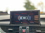 2014 AUDI A6 2.0 TDI S Line IRISH CAR