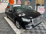 2019 AUDI Q2 ONLY €21950 2019 Q2 Automatic / Reverse Camera + Sensors / 31k KMs 