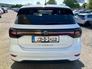 2022 VOLKSWAGEN T-CROSS R-LINE 1.0 TSI PETROL //HIGH SPEC// 