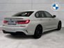 2022 BMW 3 SERIES 330e M Sport Saloon