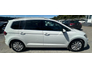 2019 VOLKSWAGEN TOURAN 2.0 TDI HI-LINE   Diesel Automatic  7 Seater (5530)