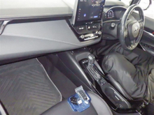 Enhanced Search Image