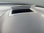 2020 VOLKSWAGEN TIGUAN 4MOTION/4WD/AUTO/R-LINE SPEC/HEATED SEATS/LEATHER/360 CAM/HEADSUP-DISPLAY