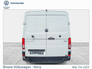 2026 VOLKSWAGEN CRAFTER AUTO 4 MOTION TRENDLINE MWB 177BHP