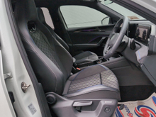 2026 Volkswagen Tiguan 1.5L Petrol Plug-in Hybrid For Sale Images
